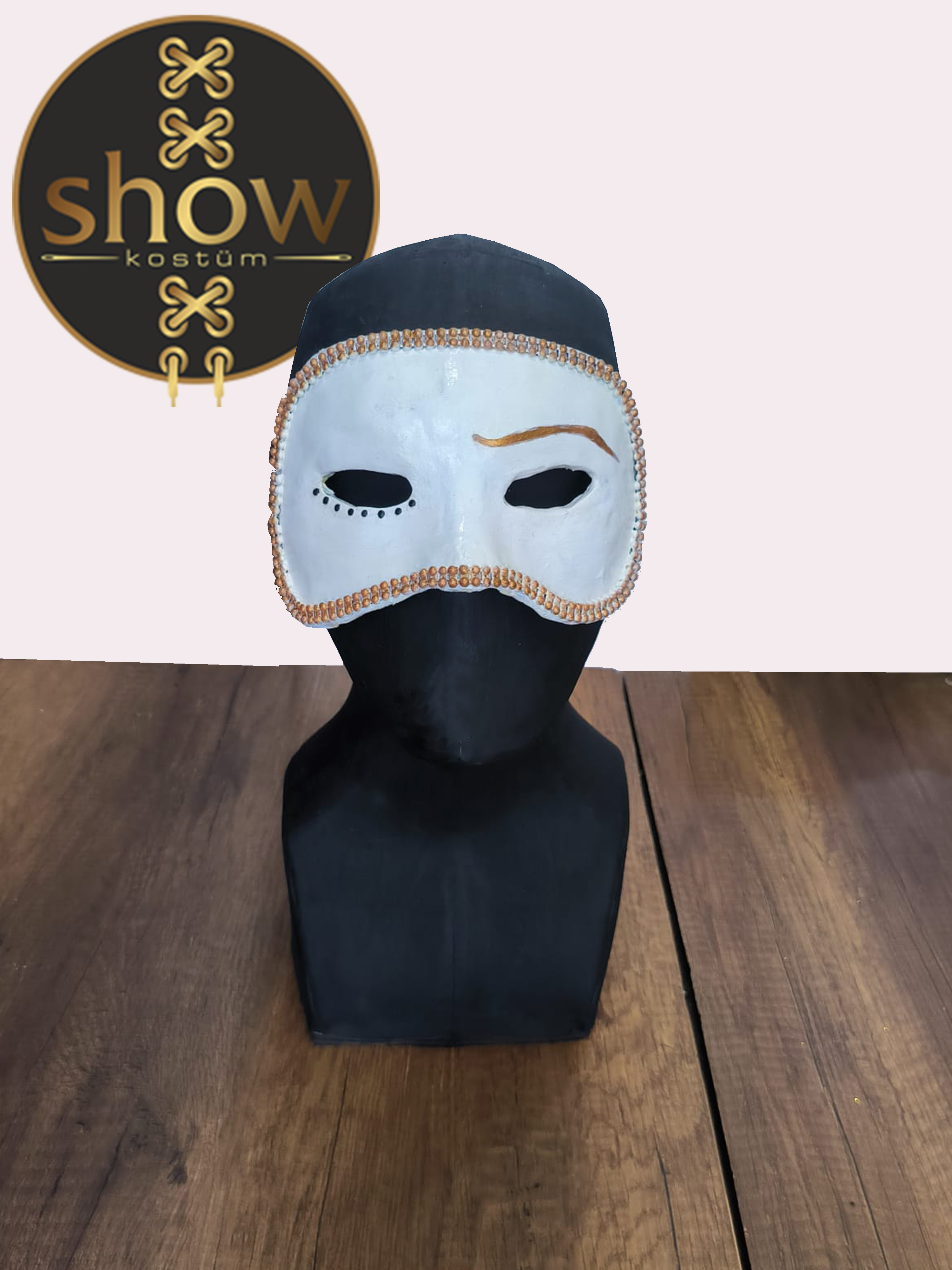 Kisiye-ozel-uretim-venedik-maske