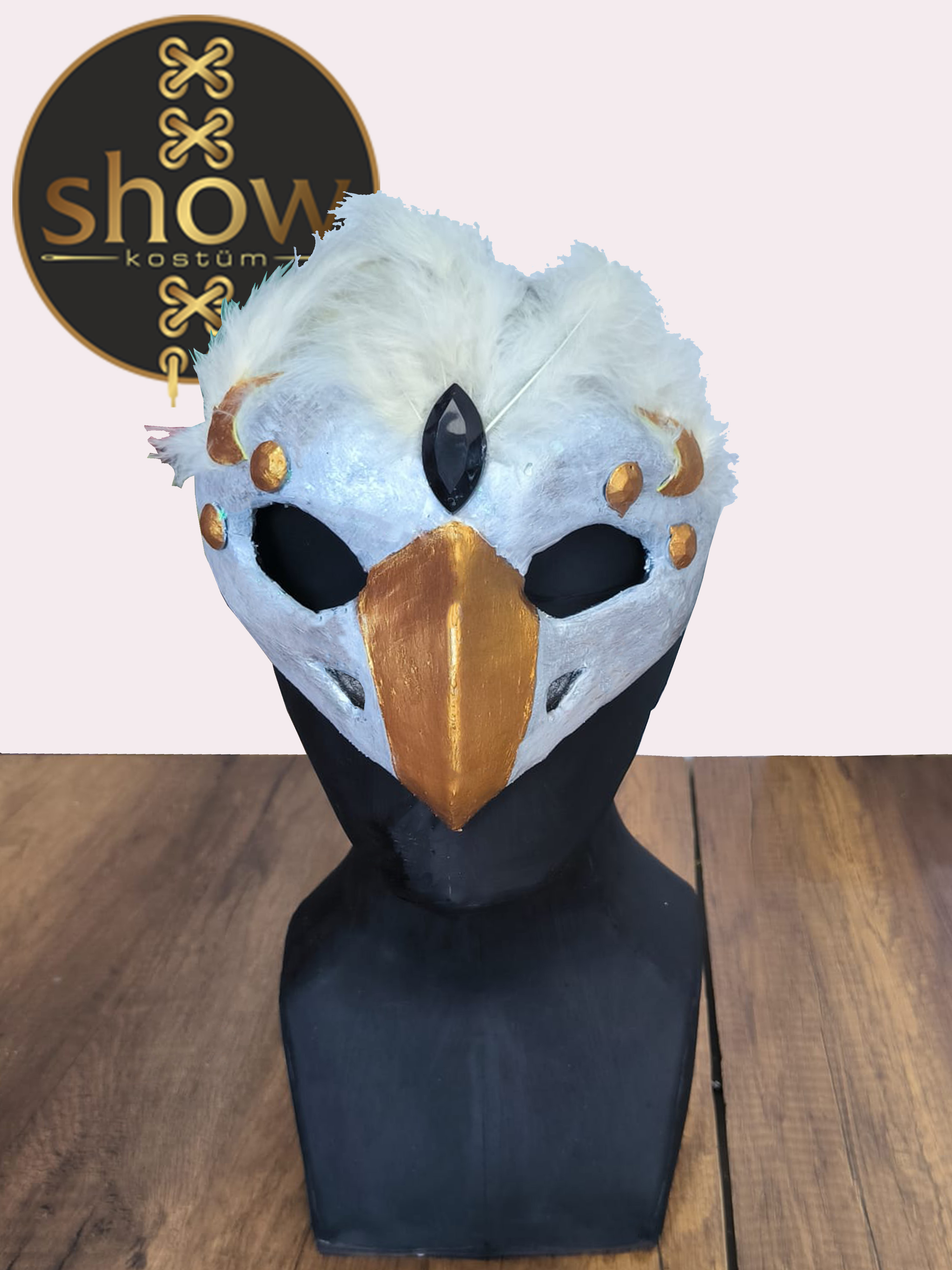 Kisiye-ozel-uretim-venedik-maske