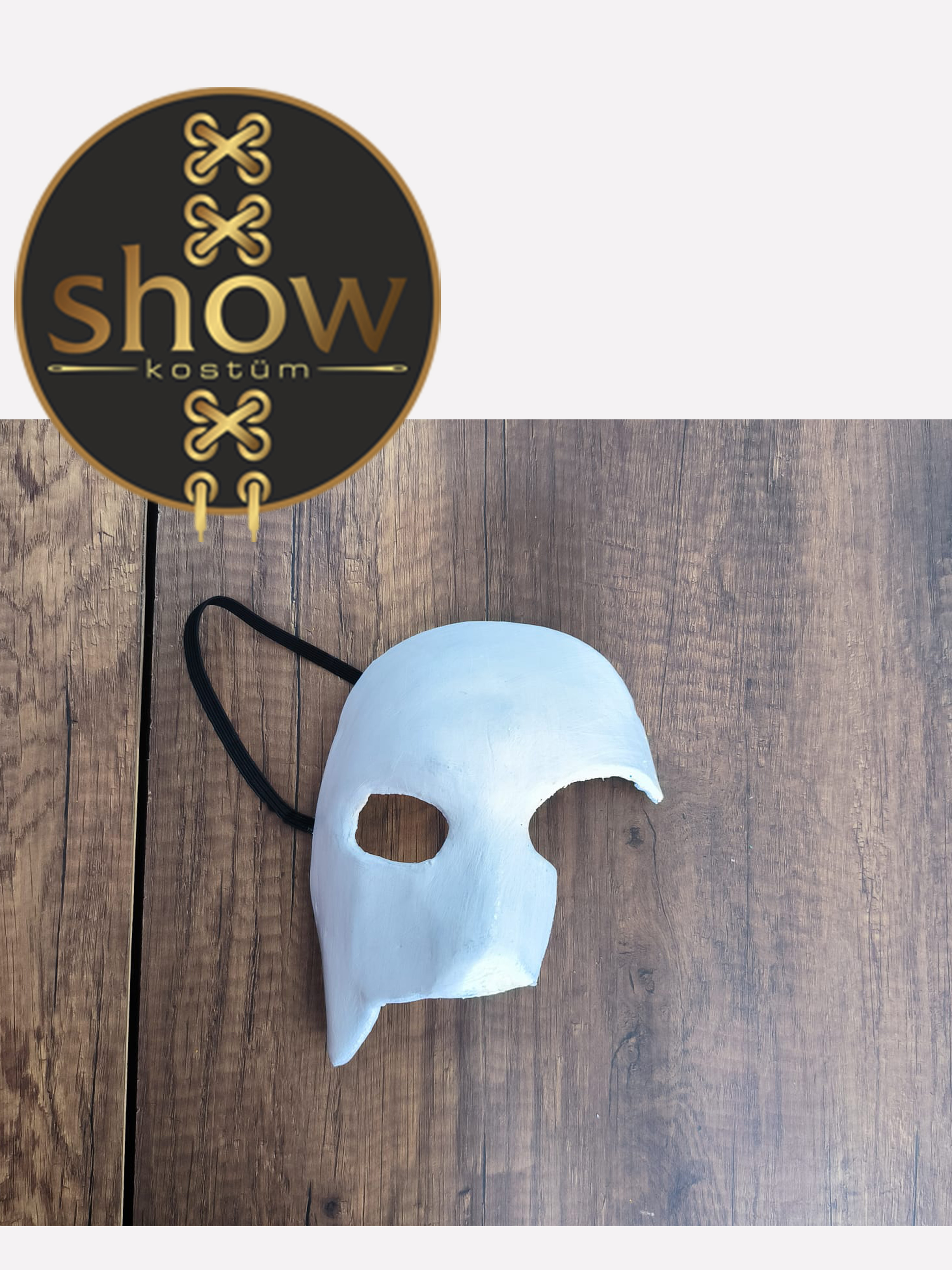 Operadaki-hayalet-maske