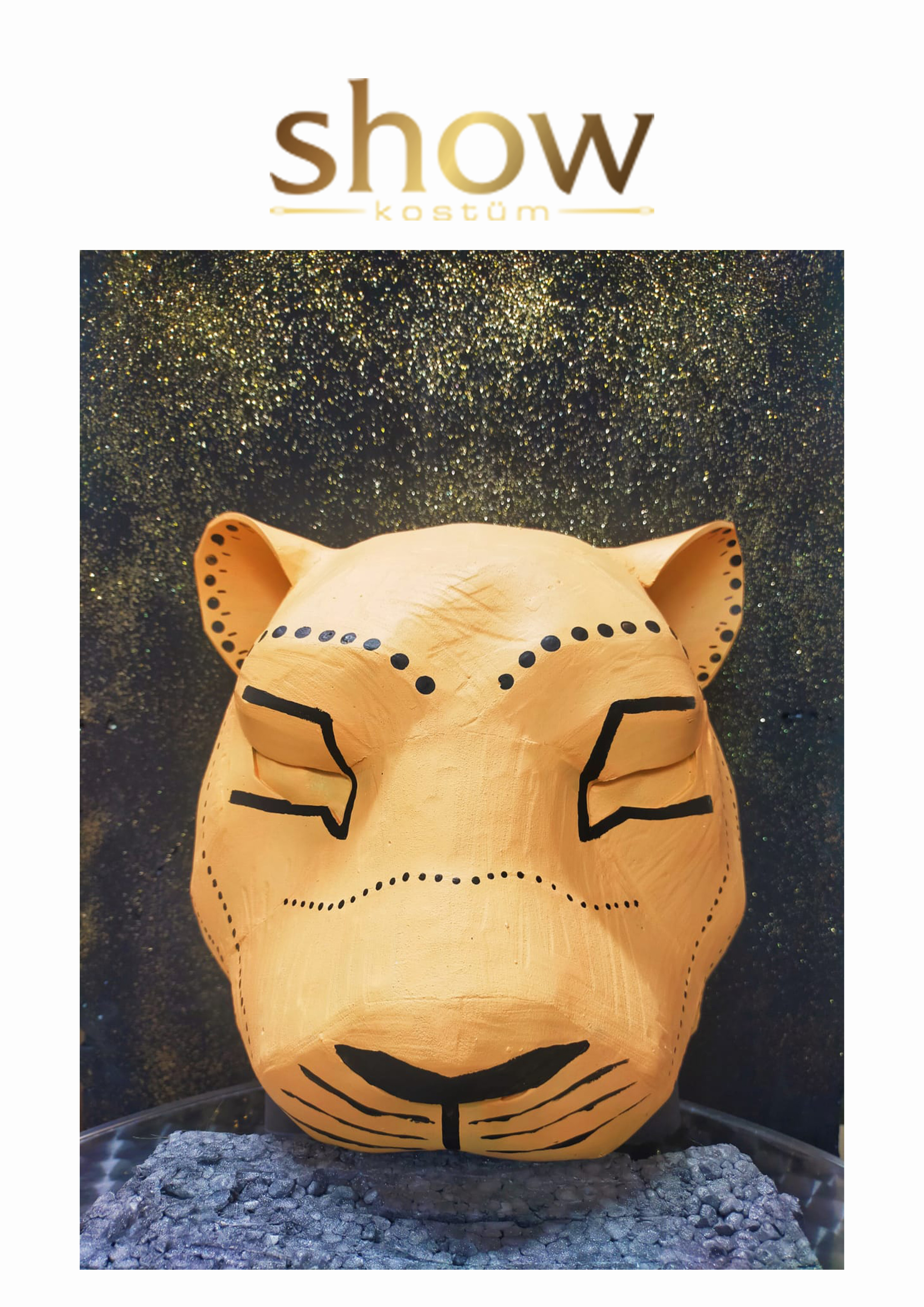 aslan-kral-nala-baslik