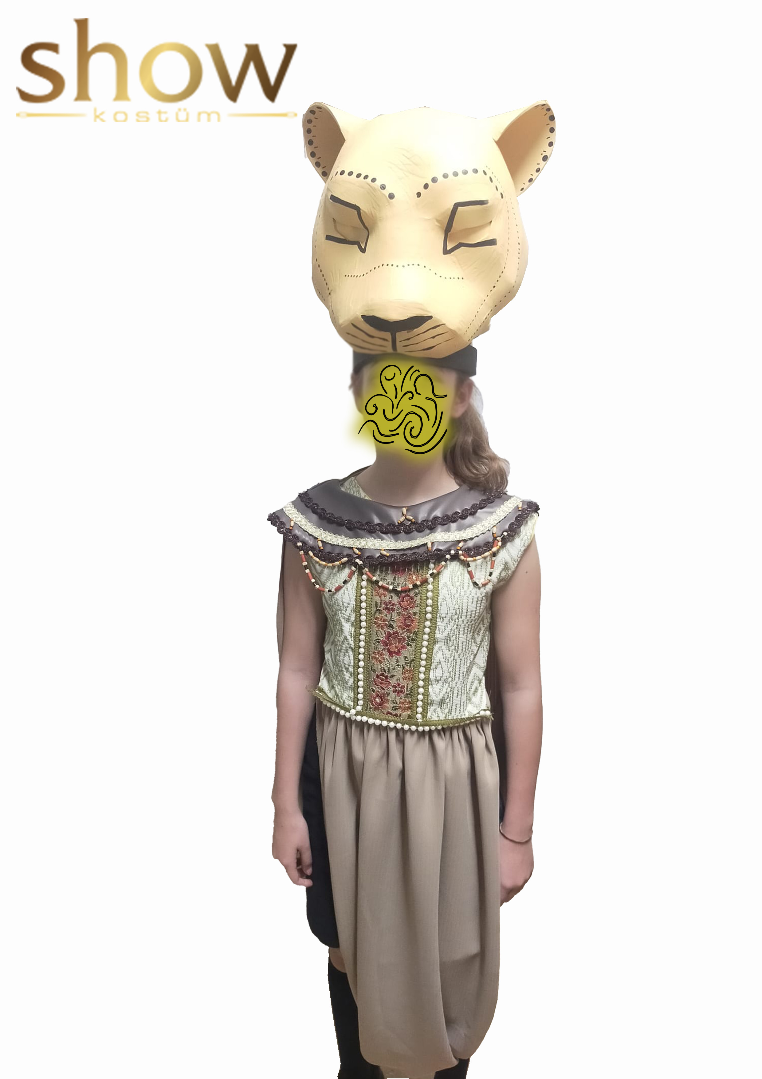 aslan-kral-nala-baslik