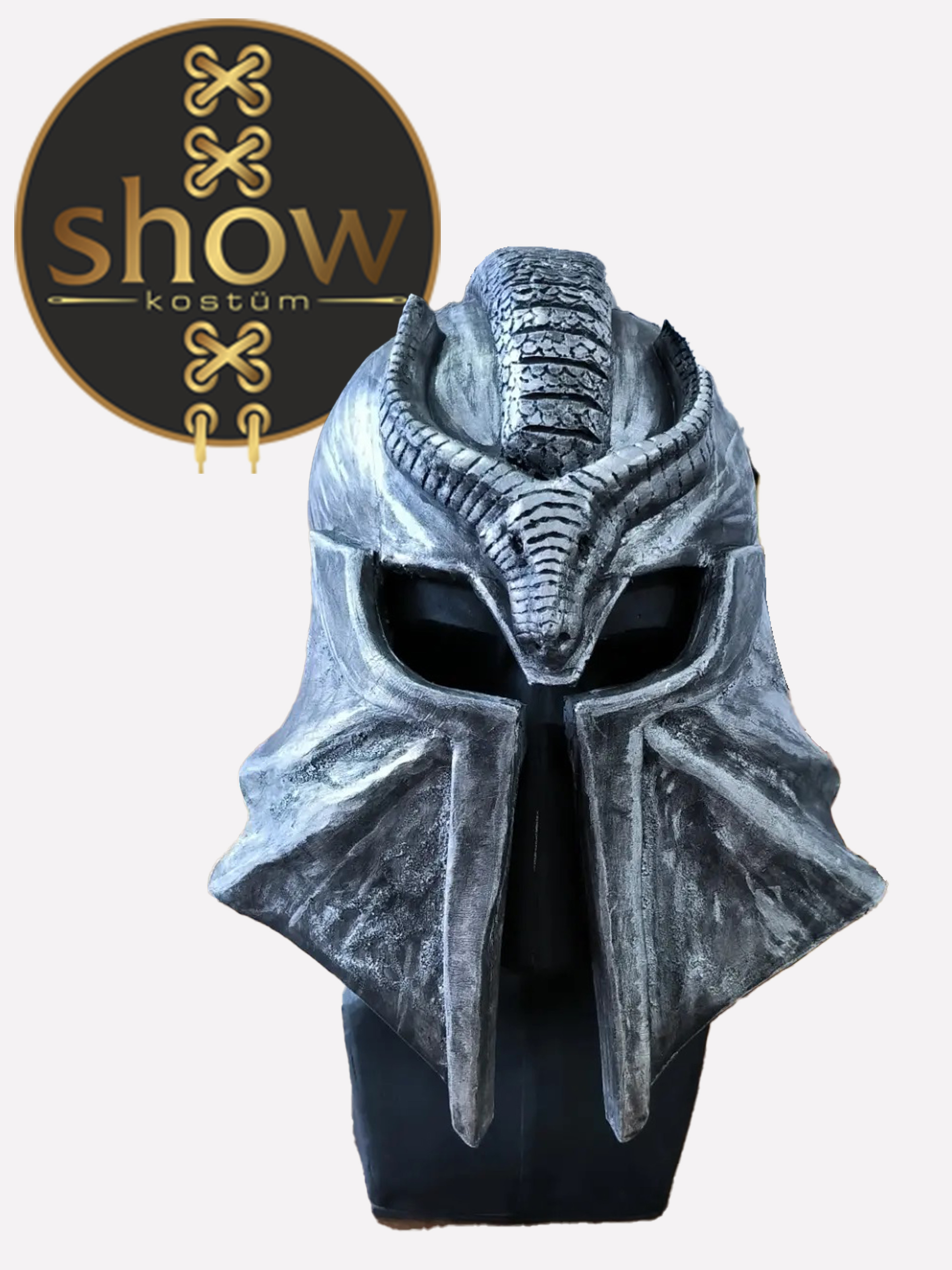 dragon-age-inquisitor-helmet