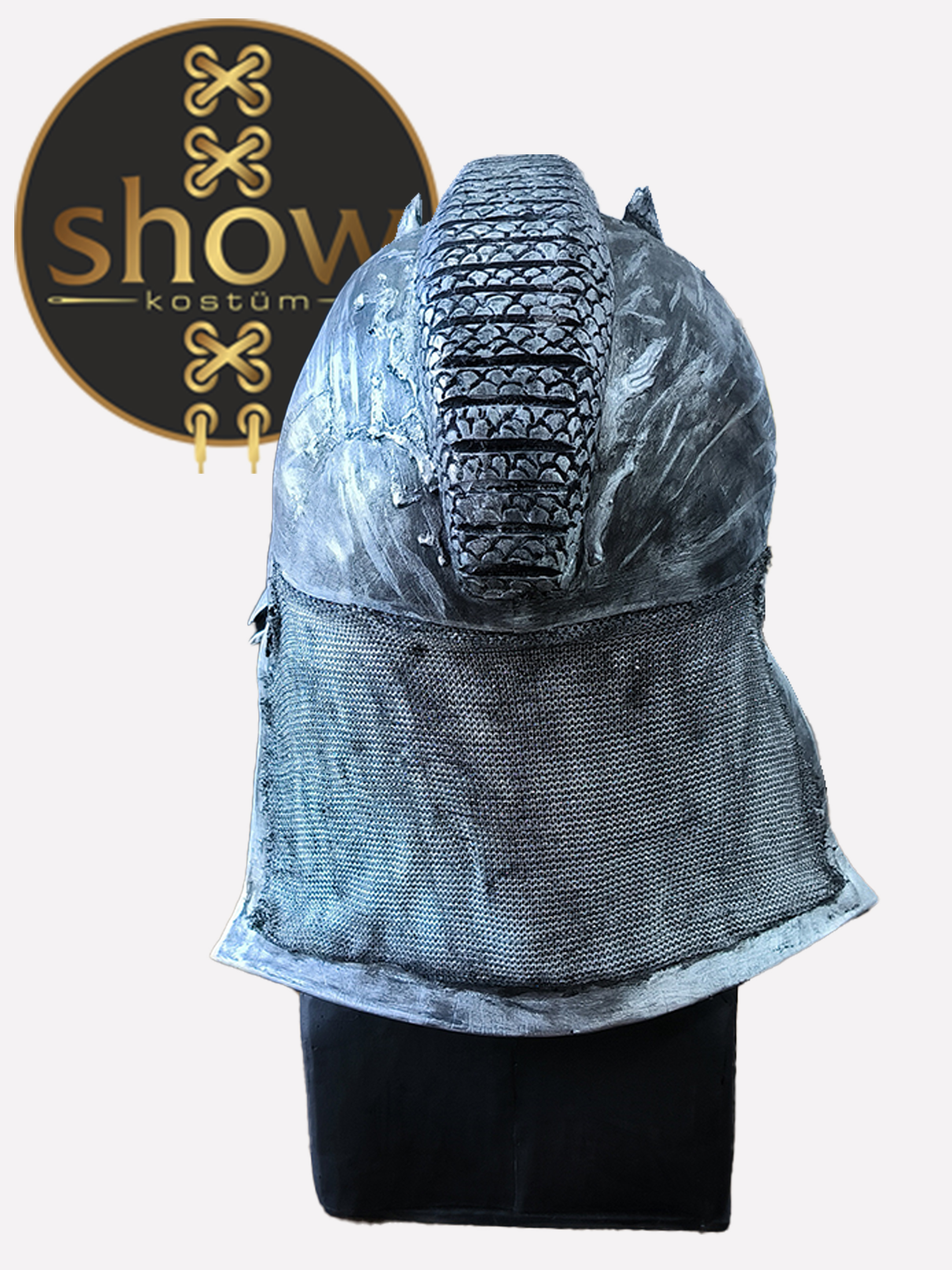dragon-age-inquisitor-helmet