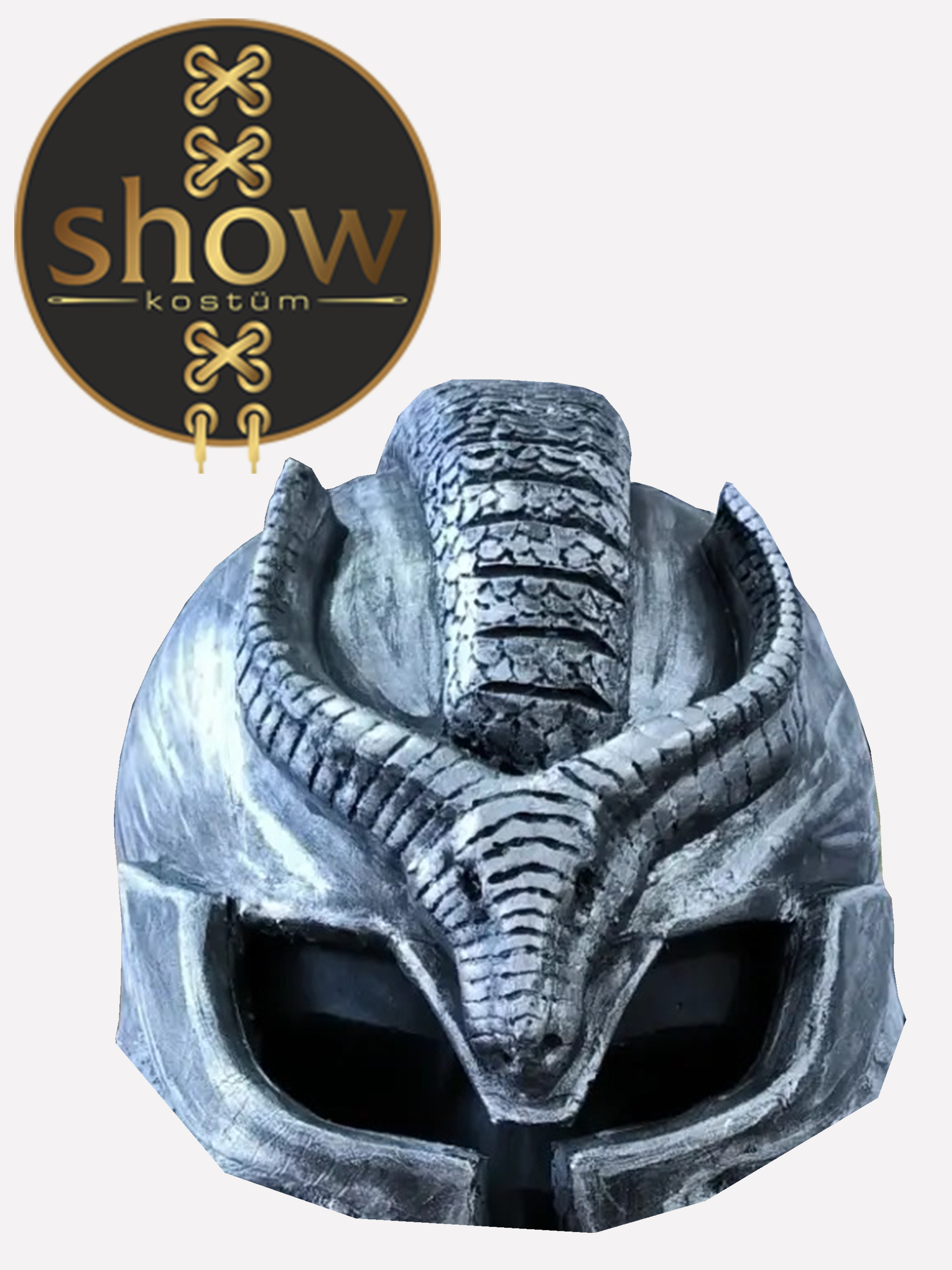 dragon-age-inquisitor-helmet