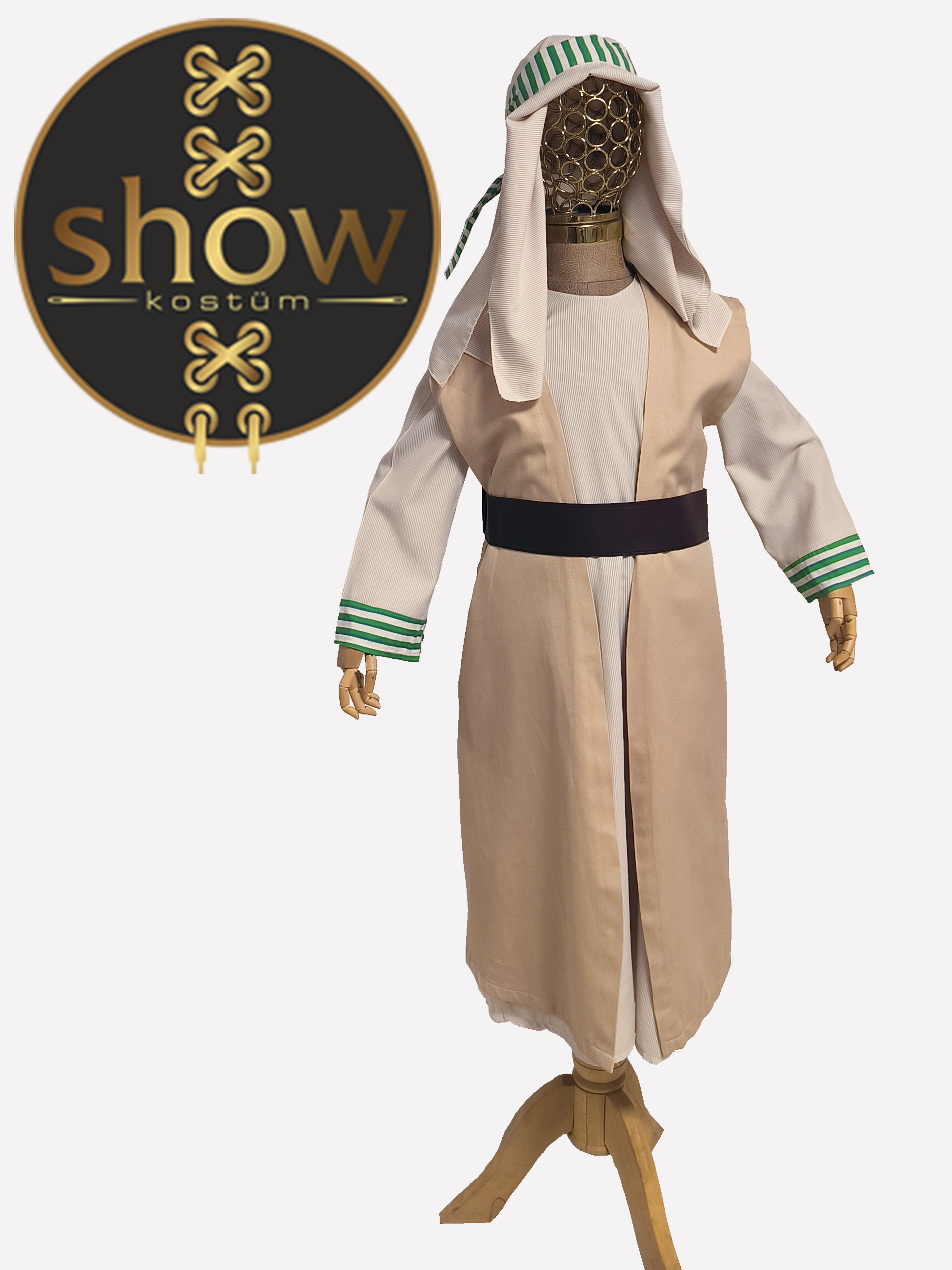 erkek-cocuk-arabistan-ulke-kostumu