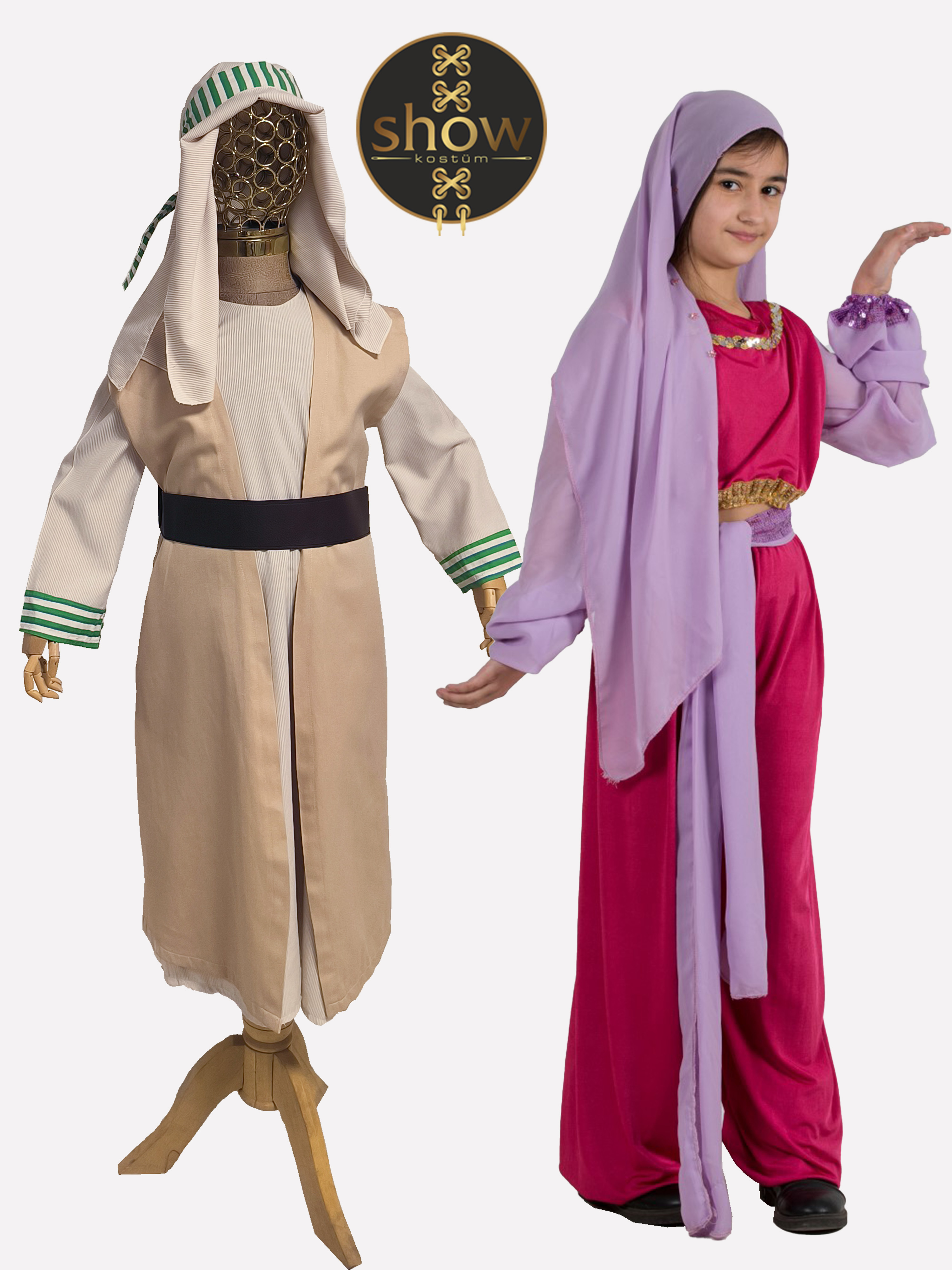erkek-cocuk-arabistan-ulke-kostumu