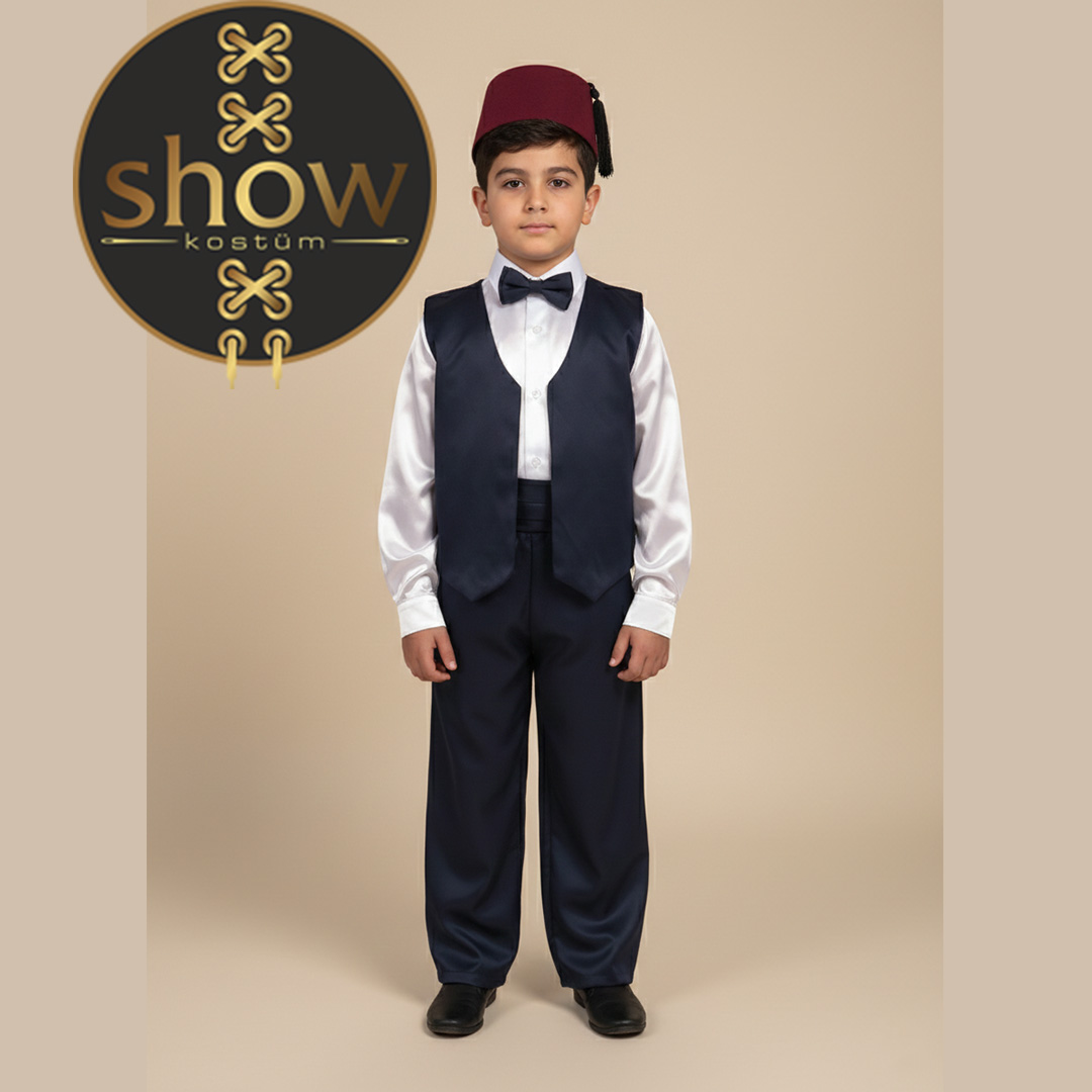 erkek-çocuk-katibim-kostum