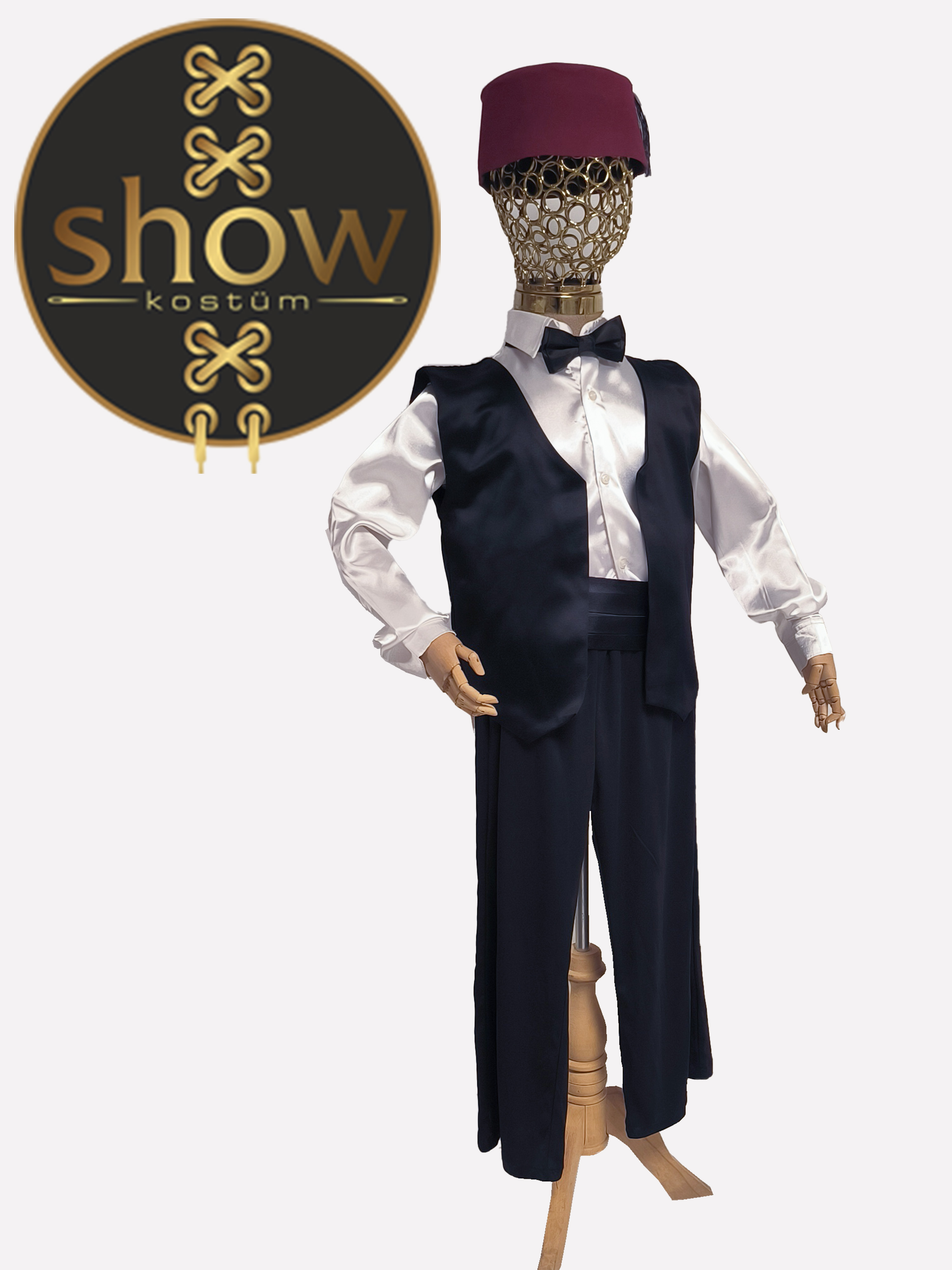 erkek-çocuk-katibim-kostum