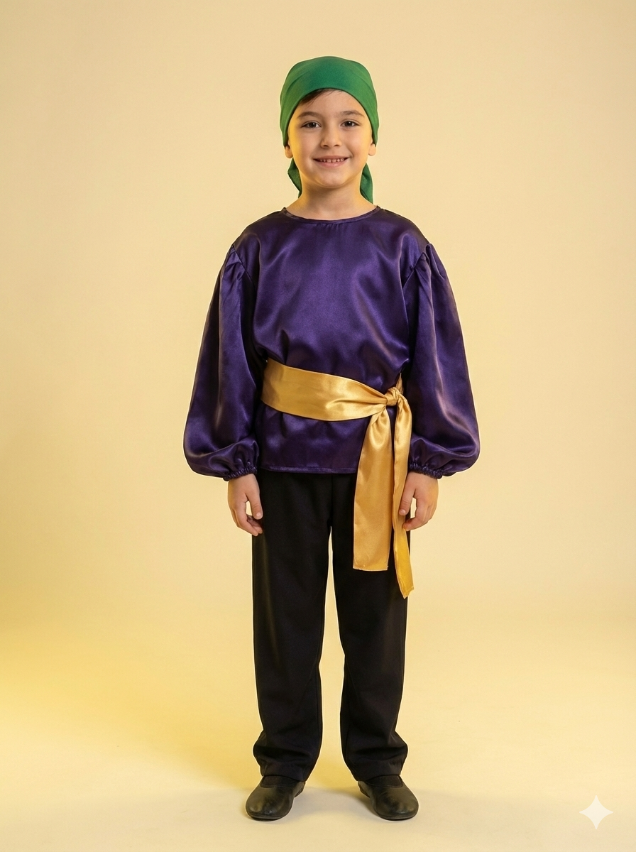 erkek-cocuk-roman-kostum