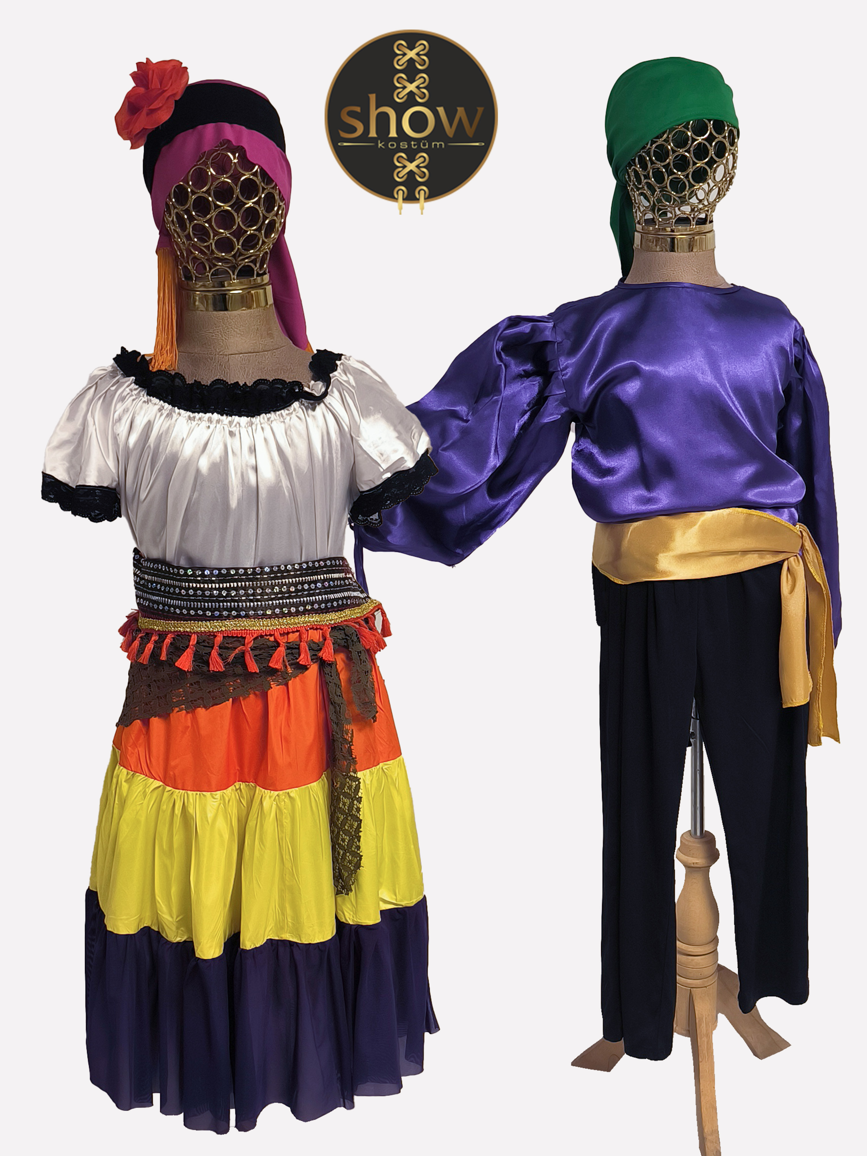 erkek-cocuk-roman-kostum
