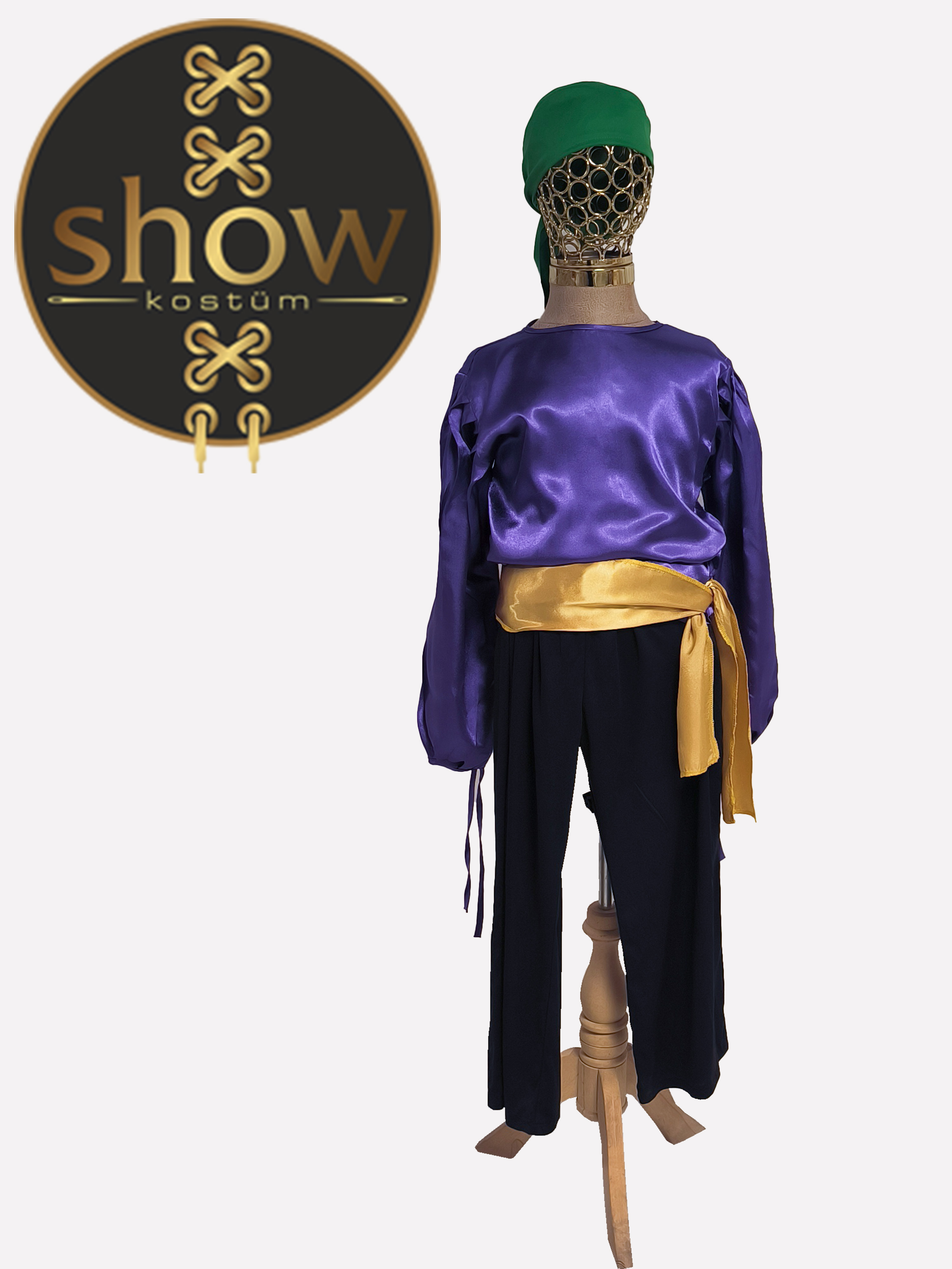 erkek-cocuk-roman-kostum