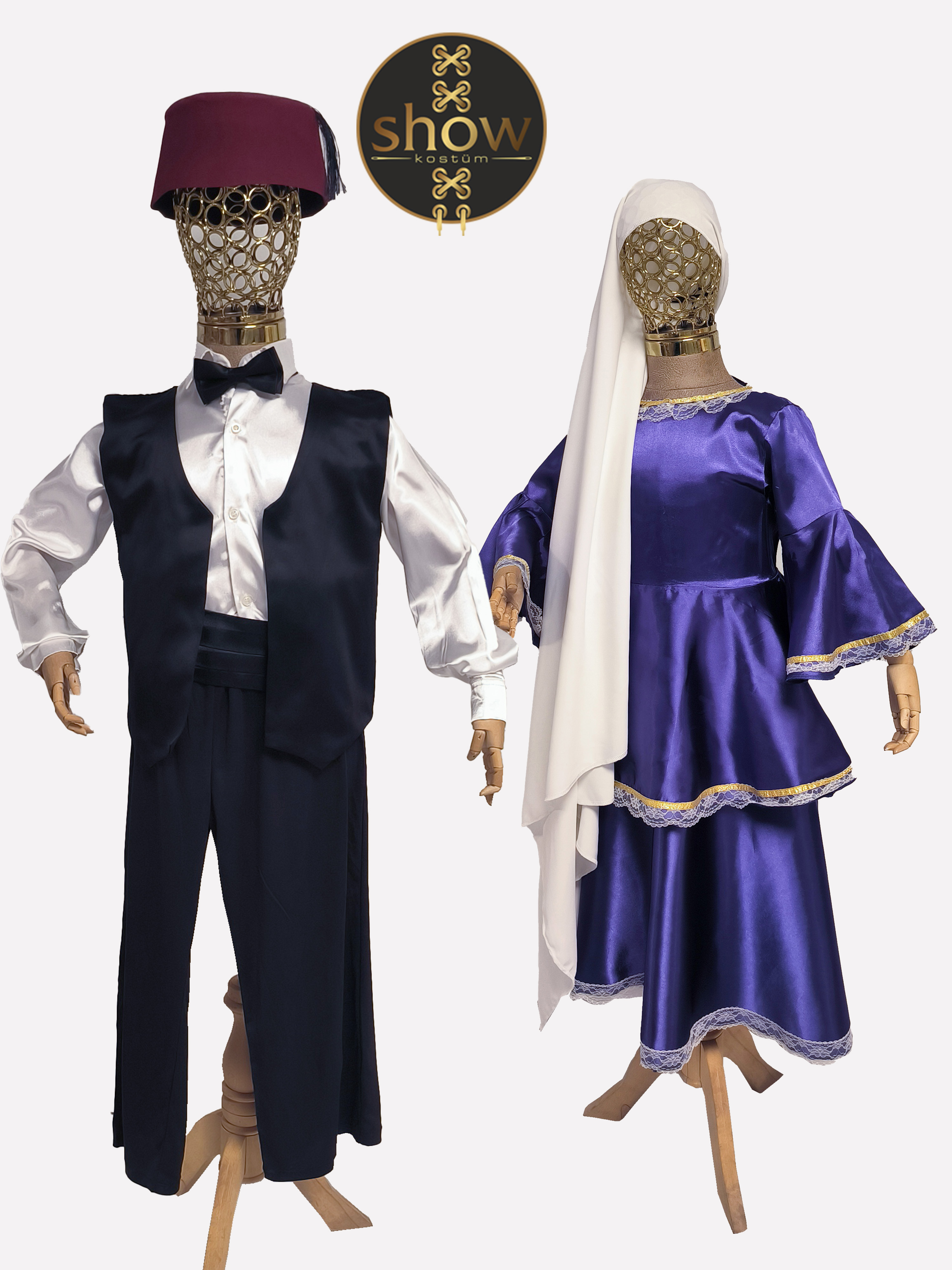 katibim-kız-kostum