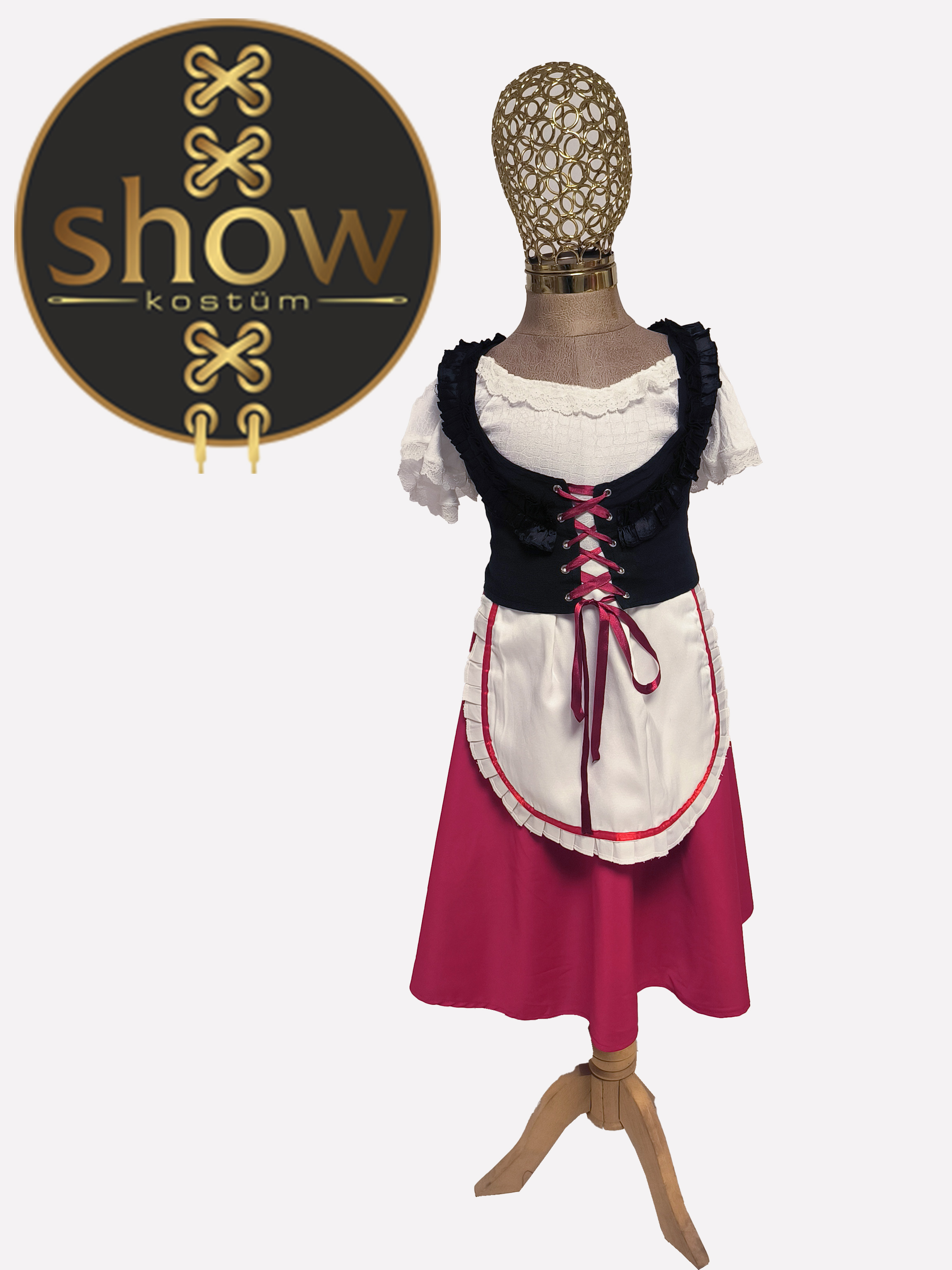 kiz-cocuk-alman-ulke-kostum