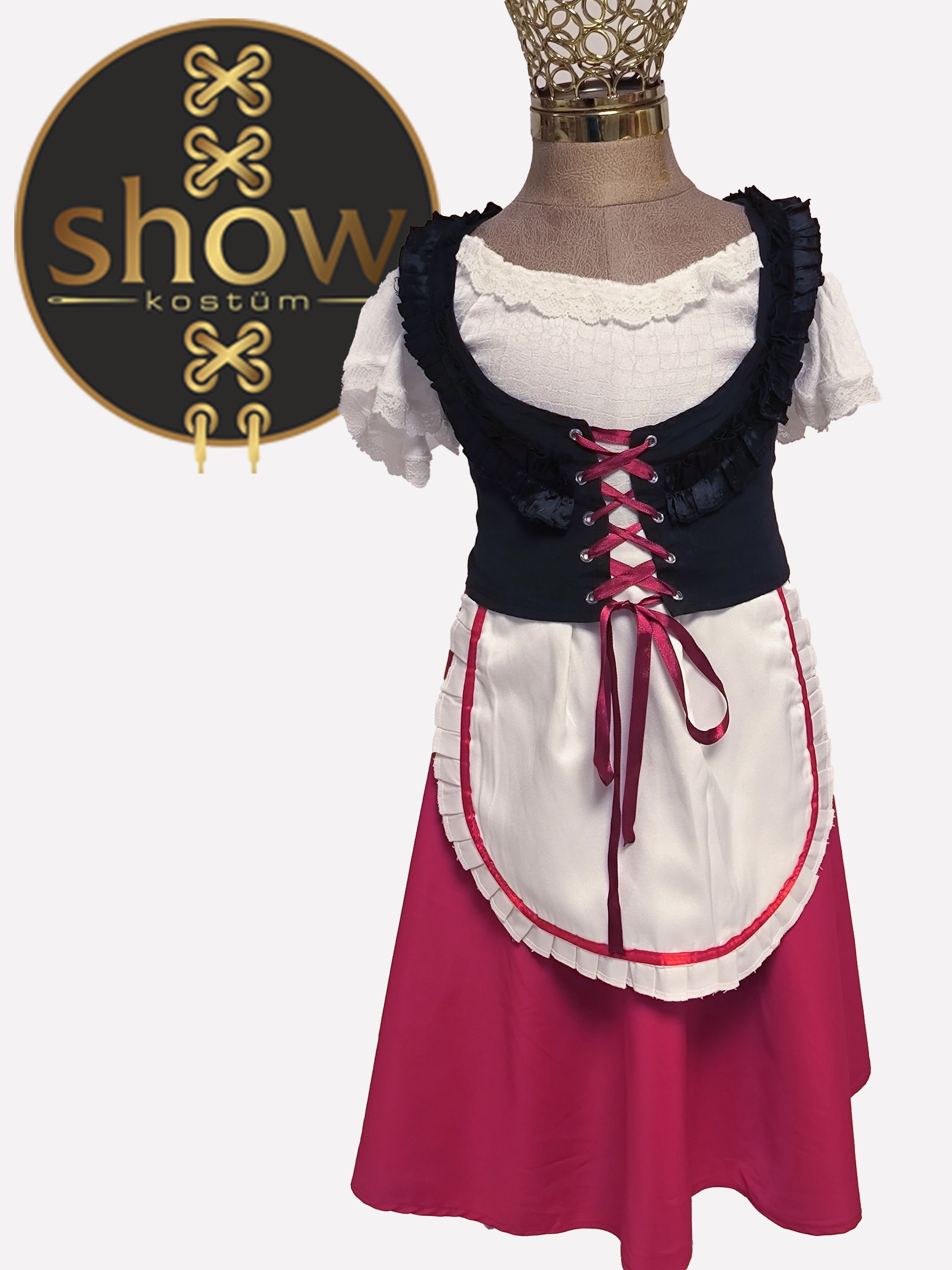 kiz-cocuk-alman-ulke-kostum