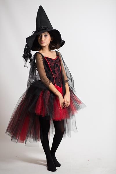 kuyruklu-cadı-kostumu-halloween-kız-kostumu