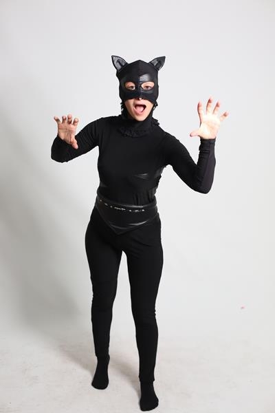 maskeli-kedi-kadın-kostum.
