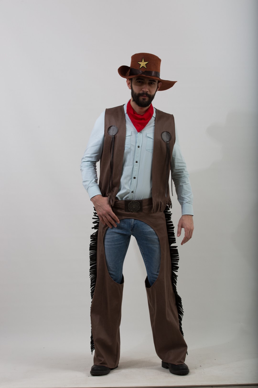 tasarım-erkek-kovboy-kostum