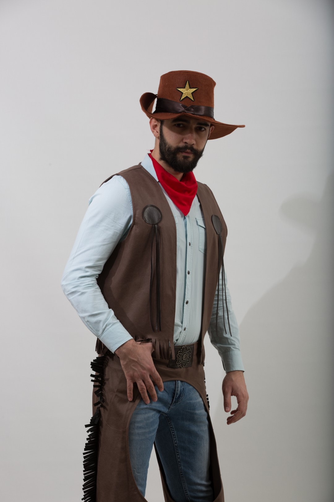 tasarım-erkek-kovboy-kostum