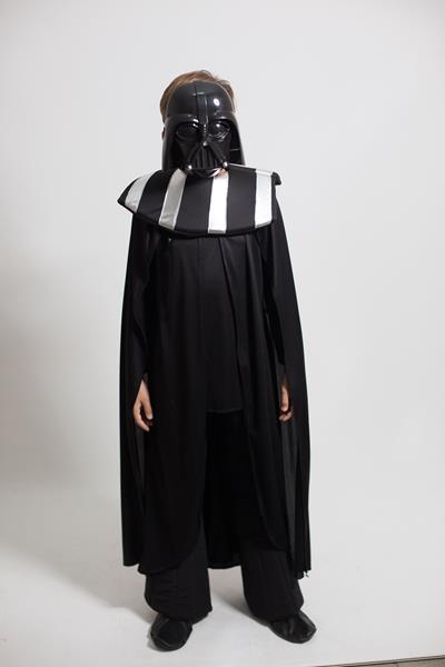 Çocuk-Darth-Vader-Kostum