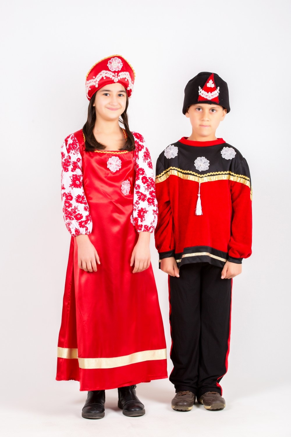 ülke-rus-kostumu