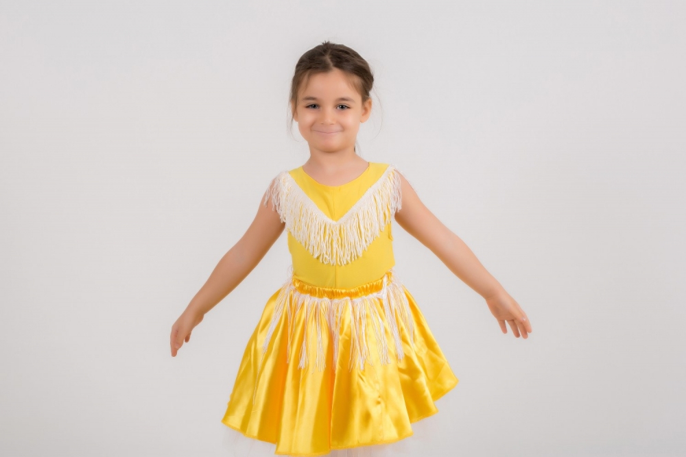 sarı püsküllü-2019